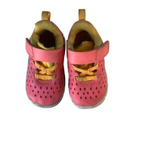 Nike Shoes Sneakers Toddler Size 5C